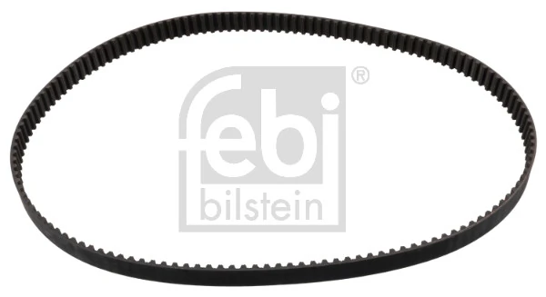 Timing Belt